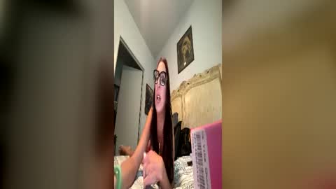 rebajo420 online show from 06-24-26, 10:20