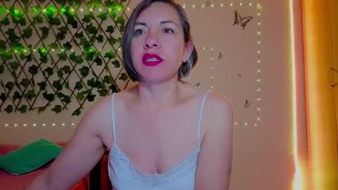 Rebbeca online show from 11-09-25, 10:57