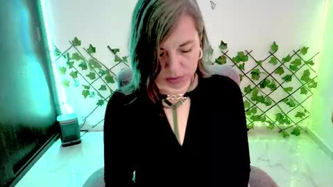 Rebbeca online show from 02-24-26, 01:31