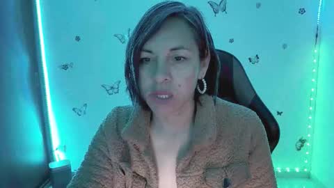 Rebbeca online show from 03-01-26, 10:39