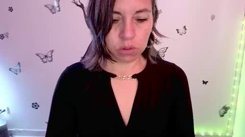 Rebbeca online show from 04-28-26, 12:32