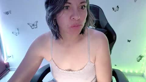 Rebbeca online show from 05-01-26, 10:42
