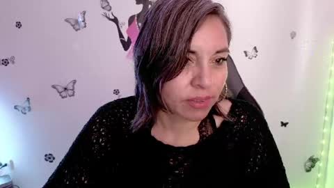 Rebbeca online show from 05-04-26, 02:13