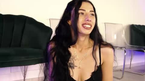 rebbeccaray online show from 12-17-25, 08:26