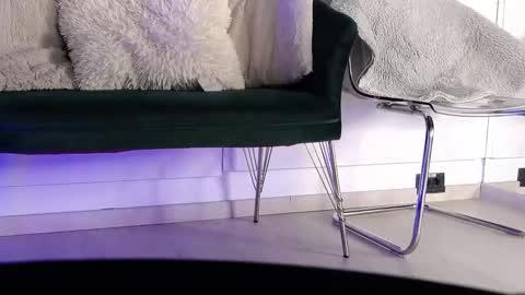 rebbeccaray online show from 01-13-26, 07:30