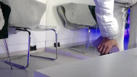 rebbeccaray online show from 01-15-26, 07:06