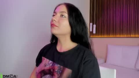 Snapshot of rebeca__grey chatting on 06-08-26, 02:17 Rebeca online show from 06-08-26, 02:17
