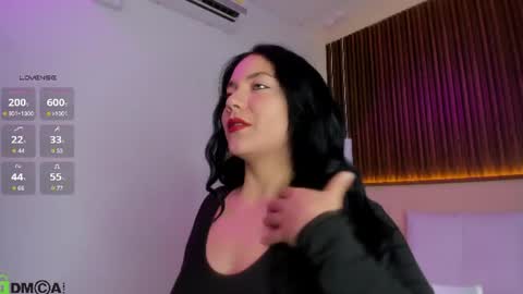 Snapshot of rebeca__grey chatting on 06-12-26, 02:05 Rebeca online show from 06-12-26, 02:05