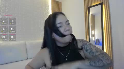 Snapshot of rebeca__grey chatting on 06-21-26, 03:47 Rebeca online show from 06-21-26, 03:47
