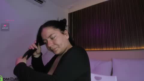 Snapshot of rebeca__grey chatting on 06-22-26, 02:36 Rebeca online show from 06-22-26, 02:36