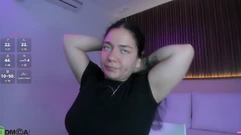 Snapshot of rebeca__grey chatting on 06-24-26, 03:11 Rebeca online show from 06-24-26, 03:11