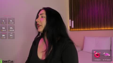 Snapshot of rebeca__grey chatting on 07-03-26, 02:56 Rebeca online show from 07-03-26, 02:56
