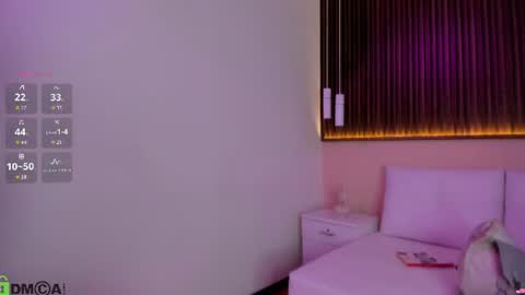 Snapshot of rebeca__grey chatting on 07-09-26, 01:59 Rebeca online show from 07-09-26, 01:59