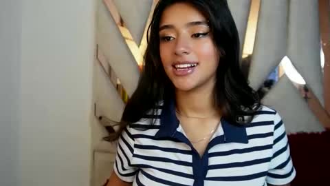  Rebecca online show from 05-20-26, 01:17