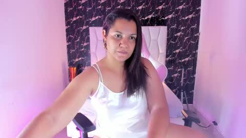 rebeca_diva online show from 09-26-25, 11:58