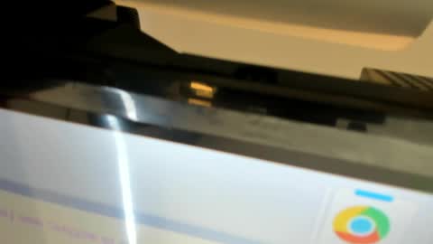 Rebeca Marchetti online show from 04-12-26, 09:09