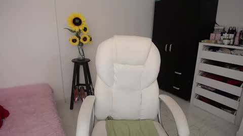 REBECA online show from 12-14-24, 12:12