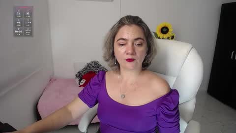 REBECA online show from 12-28-24, 03:37