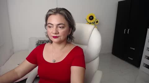 REBECA online show from 01-03-25, 11:46
