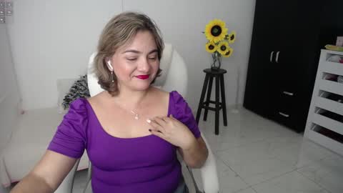 REBECA online show from 02-04-25, 11:06