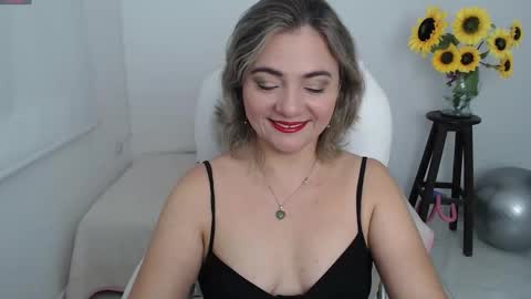 REBECA online show from 09-12-25, 12:05