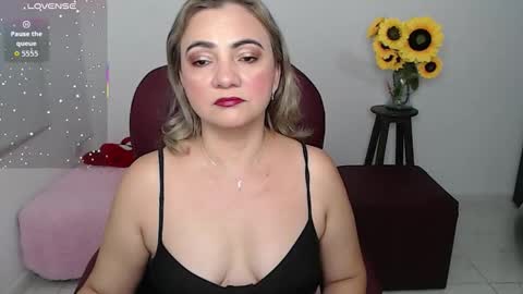 REBECA online show from 02-24-26, 11:19