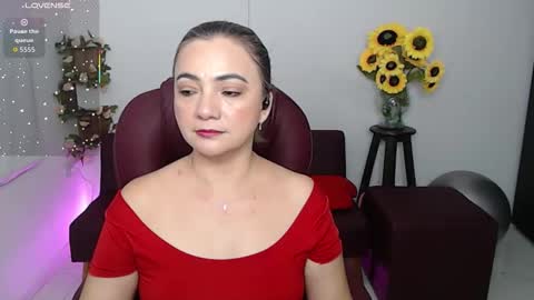 REBECA online show from 03-28-26, 01:54