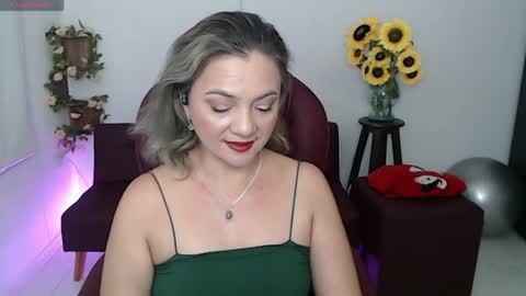 REBECA online show from 04-11-26, 01:15