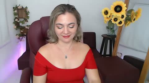 REBECA online show from 06-13-26, 03:04