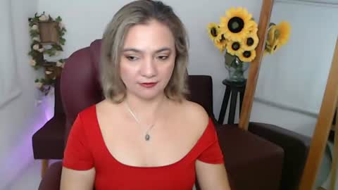 REBECA online show from 06-19-26, 01:48