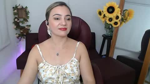 REBECA online show from 06-22-26, 02:58