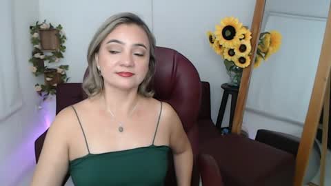 REBECA online show from 06-23-26, 03:10
