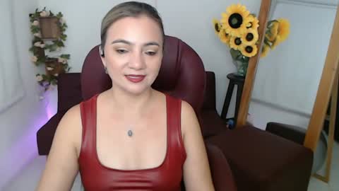 REBECA online show from 06-24-26, 04:28