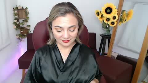 REBECA online show from 06-28-26, 01:28