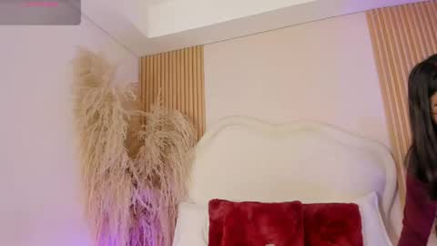 rebeca_taylor_ online show from 05-16-26, 03:47