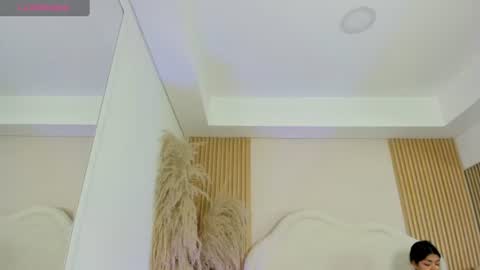 rebeca_taylor_ online show from 06-24-26, 03:38