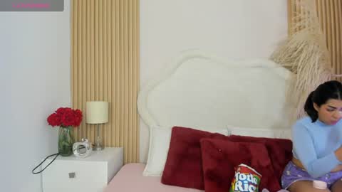 rebeca_taylor_ online show from 06-27-26, 03:33