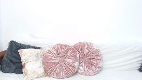 rebecamur online show from 09-15-25, 03:56