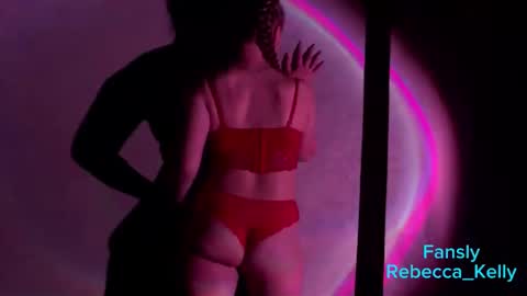 rebecca_____ online show from 10-20-25, 01:50