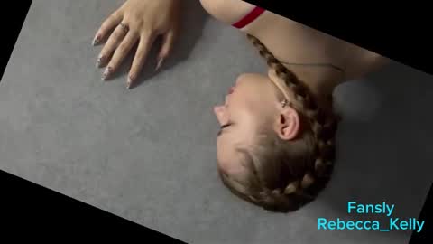 rebecca_____ online show from 02-04-26, 02:06