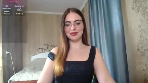 Rebecca online show from 03-28-26, 02:38