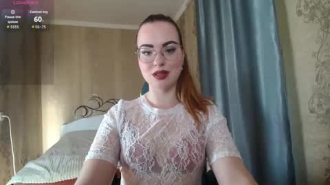 Rebecca online show from 05-04-26, 02:35