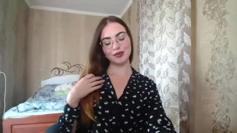 Rebecca online show from 06-20-26, 01:58