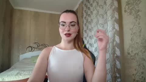 Rebecca online show from 06-24-26, 02:16