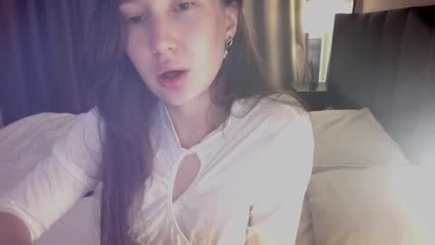 Snapshot of rebecca_demure18 chatting on 02-03-26, 07:08 Lets talk here 33. online show from 02-03-26, 07:08