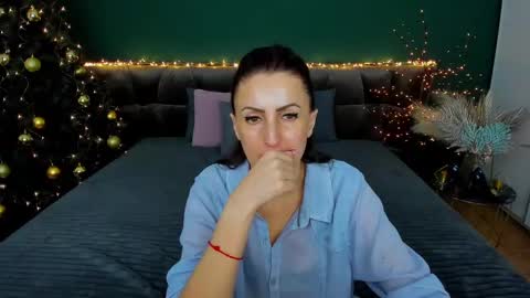 rebecca_diamonds online show from 01-10-25, 09:44