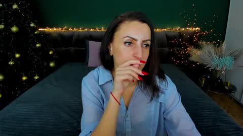 rebecca_diamonds online show from 01-10-25, 12:47