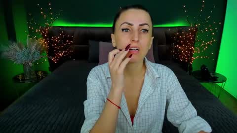 rebecca_diamonds online show from 01-29-25, 06:43