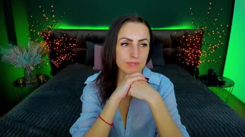 rebecca_diamonds online show from 01-30-25, 09:25