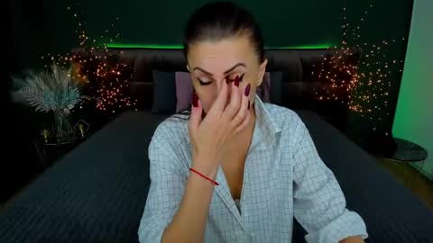 rebecca_diamonds online show from 02-10-25, 12:50